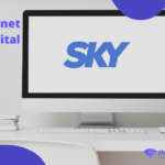 Opiniones sobre internet satelital de Sky en México