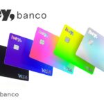 Opiniones sobre la Tarjeta Física del Banco