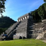 ORIGEN y HISTORIA de CHIAPAS: Descubre su LEGADO CRONOLÓGICO
