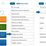 Paga en línea y consulta tu estado de cuenta con Amicsa