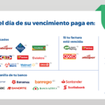 Pagar a Ecogas Torreón y contactar Atención al Cliente