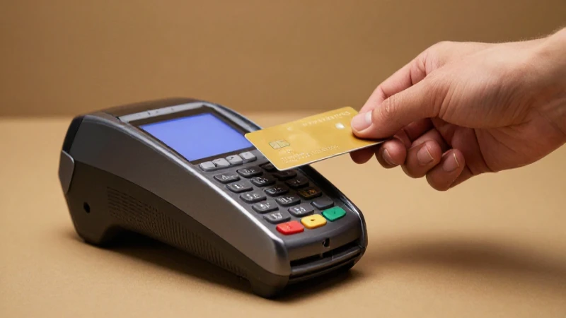 Cuál es el procedimiento para pagar la tarjeta Palacio de Hierro 6 Pago con tarjeta en un entorno moderno