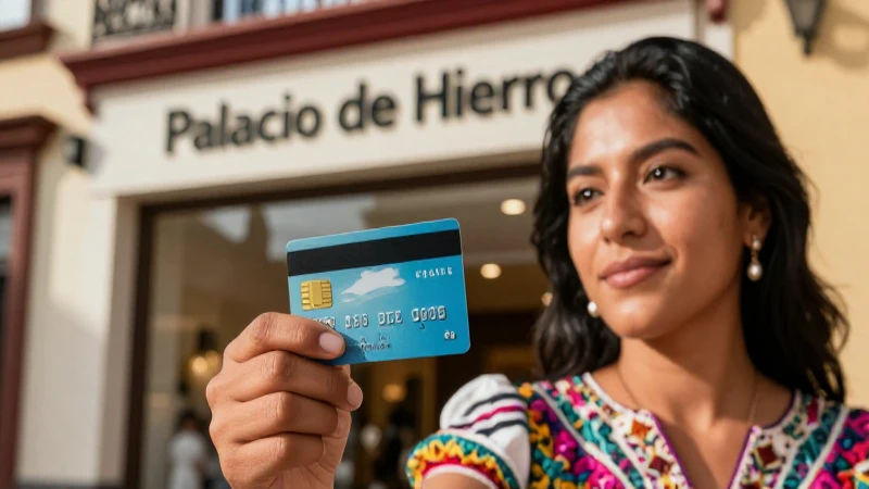pagar tarjeta palacio 5t
