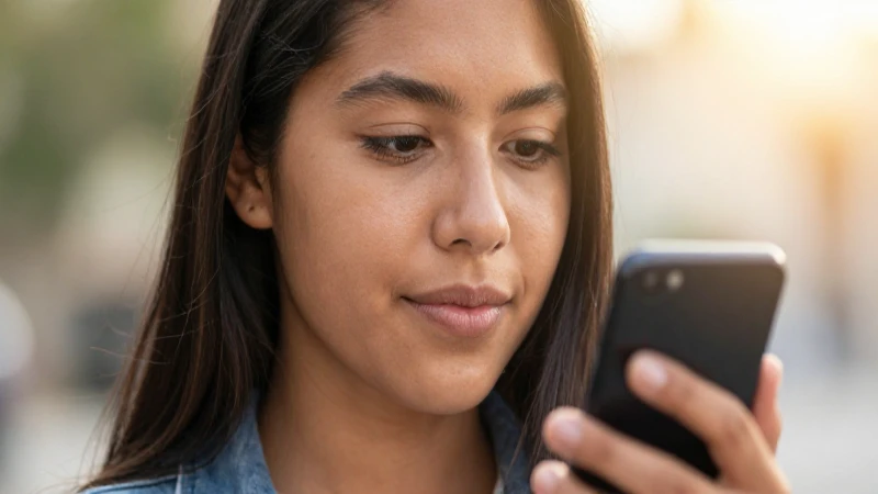 Cómo se puede pagar Telnor por teléfono en México 7 Retrato mexicano, cálido y soleado