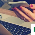 Pago en línea a HDI: Guía completa y FAQs