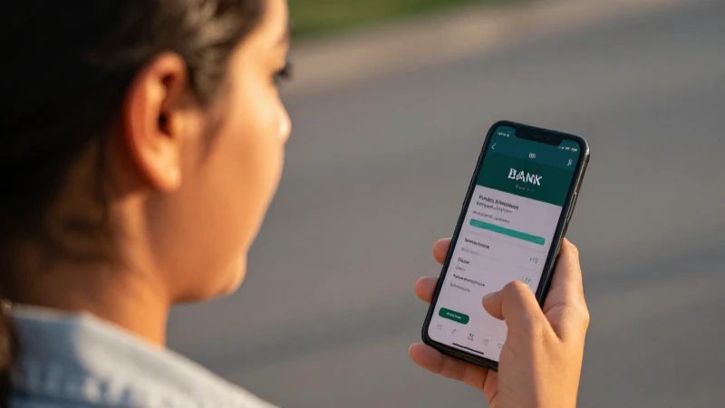 Mexicano con piel bronceada usa su banco