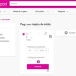 Pago Fijo Liverpool: 0% de Interés en Compras, Válido Ahora