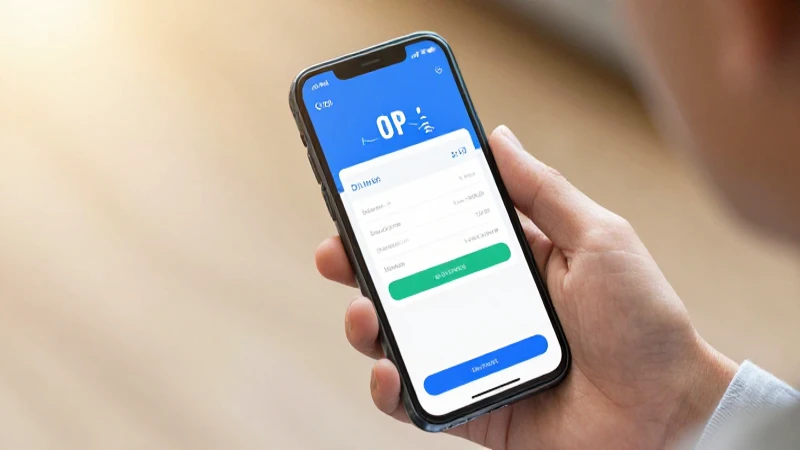 Consulta en línea tu recibo de agua OPDM