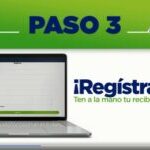 Pago y consulta de cuenta de Aguas de Saltillo en línea