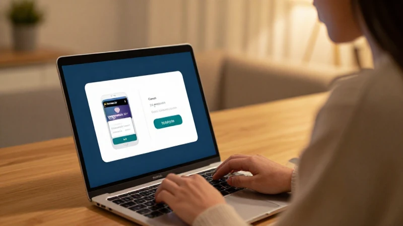 Cómo pagar Megacable con tarjeta de crédito de forma segura en línea 4 Protege tus datos al pagar Megacable en línea