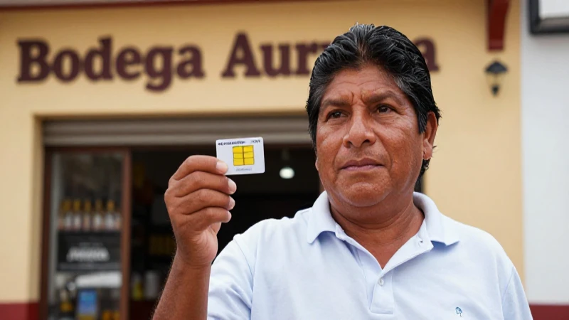 Qué tipo de promociones de Internet Bait ofrece Bodega Aurrera 4 Mexicano mestizo, SIM, Bodega Aurrera al fondo