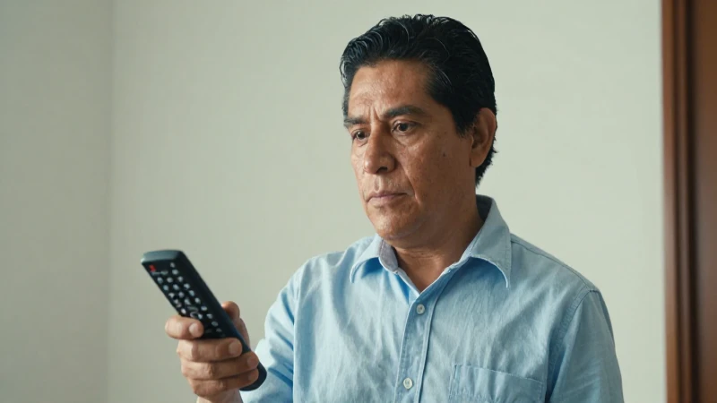 Retrato mexicano con luz cinematográfica y piel bronceada
