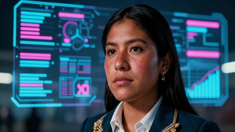 Cuáles son las ofertas de Telmex para 2026 en México 3 Mexicana, holográfica y luminosa en 8K