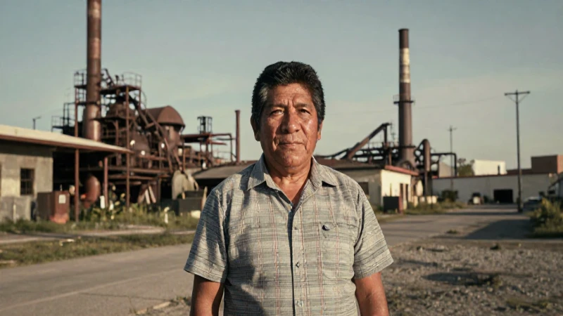 Historia de Durango en Parque Fundidora de Ferrería DGO 4 Retrato mexicano, nostálgico y soleado