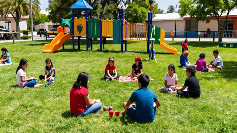 parque villahermosa yw