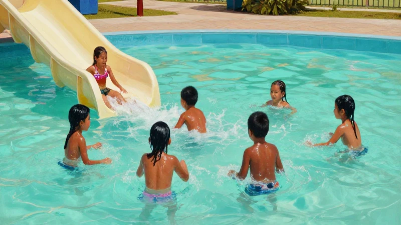 parques acuaticos en hidalgo zm