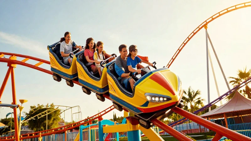 parques aguascalientes tb