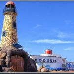 Parques de atracciones en Guanajuato para toda la familia