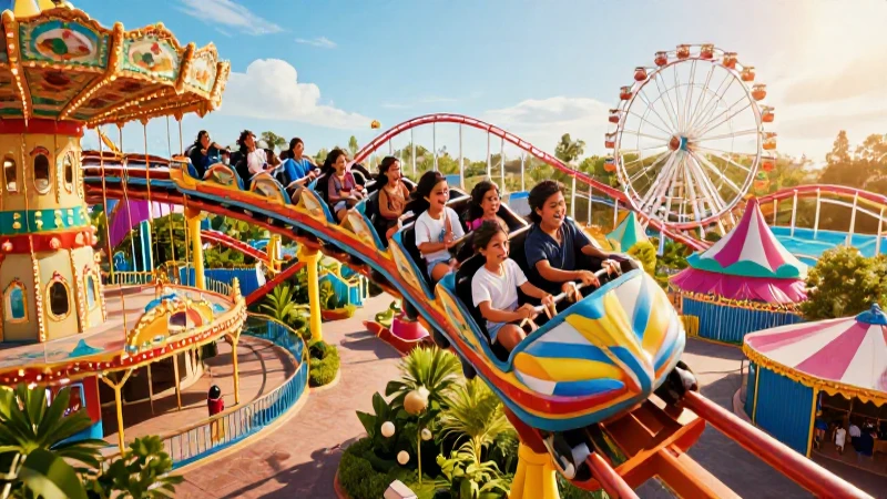 parques de diversiones en guadalajara 6w