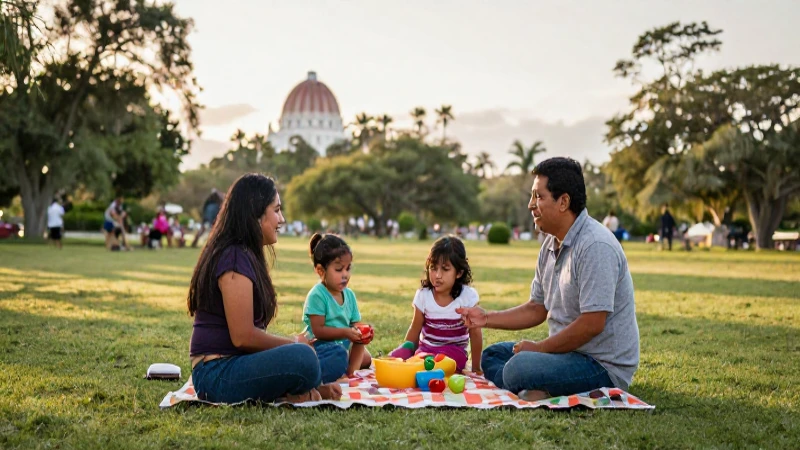 parques en hermosillo a2