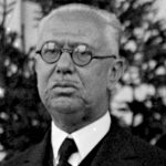 Pascual Ortiz Rubio: Su GOBIERNO y BIOGRAFÍA DESCONOCIDA