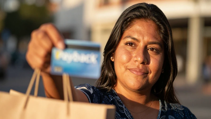 Mexicano mestizo con bolsa y luz dorada