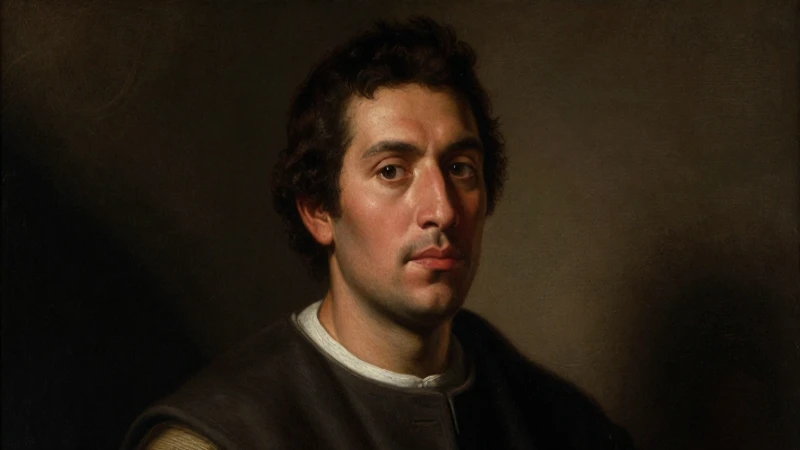 pedro de gante yh