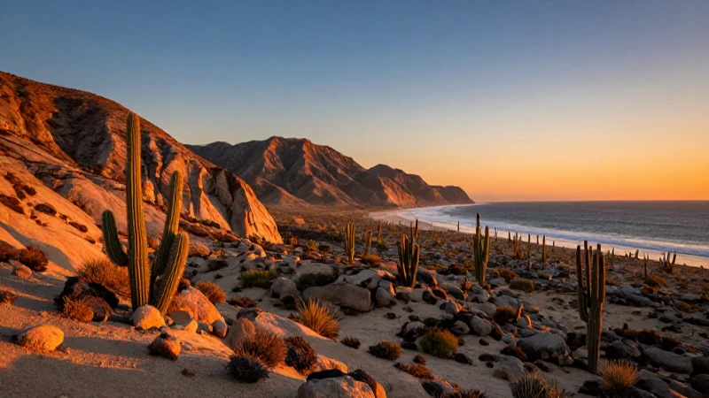 peninsulas de baja california p6
