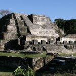 Periodo POSCLÁSICO en México: Descubre los IMPERIOS Ocultos