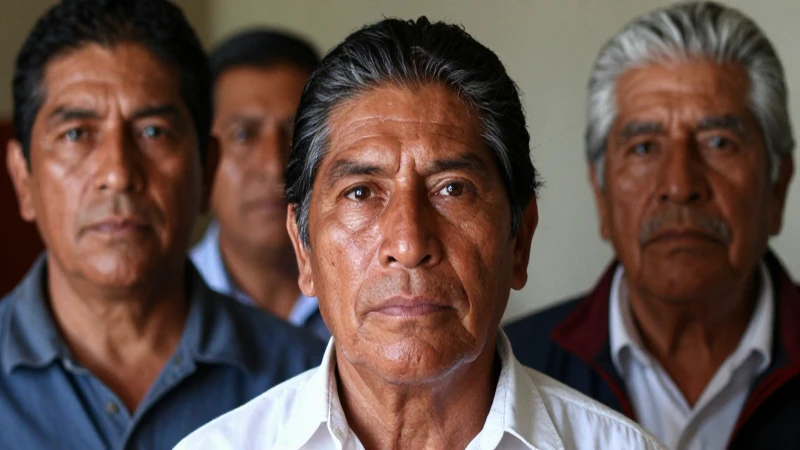 Conoce a los Personajes Clave de la Historia de México 5 Retrato mestizo mexicano, suave iluminación histórica