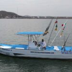 Pesca deportiva en Mazatlán: mejores excursiones