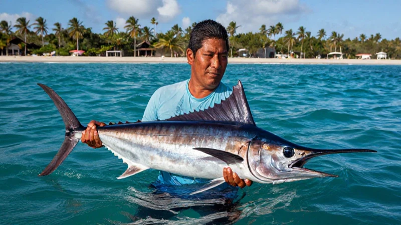pesca deportiva en mazatlan ho