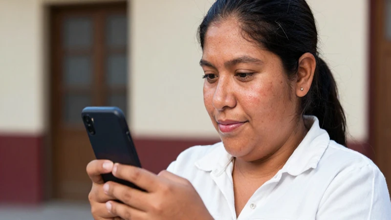 plan 50 telcel mf