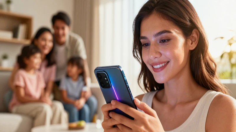 planes en telcel con equipo 6n