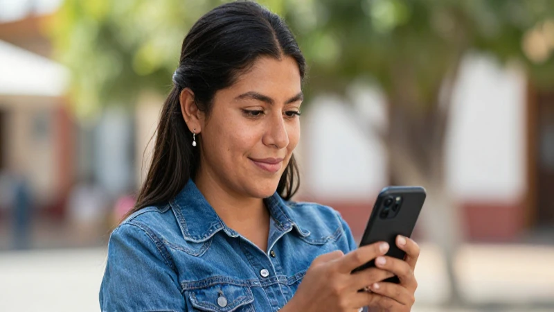planes telcel sin