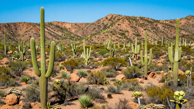 plantas de zacatecas zu