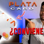 Plata Card: Beneficios respaldados por banco mexicano