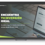 Plataforma Play Business confiable para invertir
