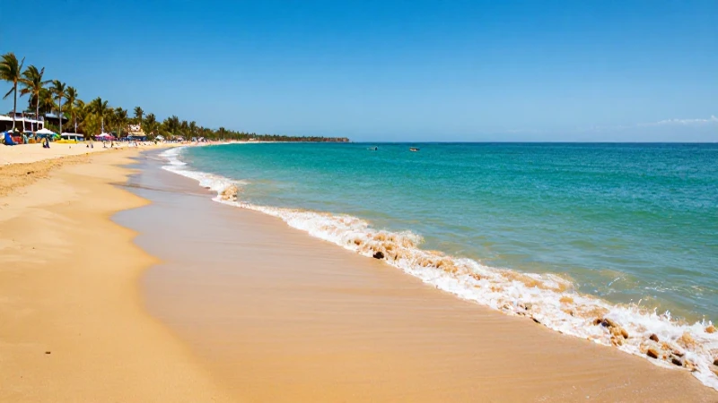 playas san blas ue