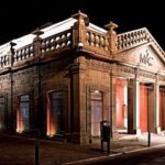 Plaza San Luis y Boliche Citadella: Qué los hace especiales
