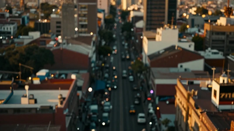 poblacion de estado de