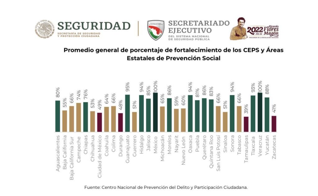Población de GUANAJUATO 2024: ¡DESCUBRE sus HABITANTES! 17 poblacion de guanajuato 2024 descubre sus habitantes