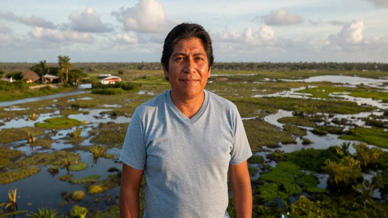 poblacion de tabasco 2024 z0