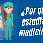 Por qué debería considerar México para estudiar medicina