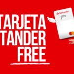 Por qué desapareció Unisantander K y los beneficios de migrar a Tarjeta Free
