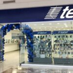 Por qué elegir Telcel en Galerías Aguascalientes