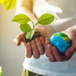 Por qué es importante estudiar Ciencias Ambientales en México