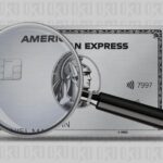 Por qué no se acepta American Express en México