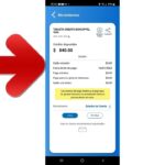 Por qué se retiene el saldo en Bancoppel y cómo solucionarlo