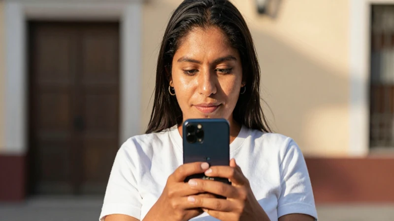 portabilidad telcel en linea 6b